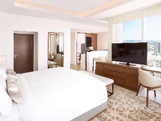 hotel-thumb