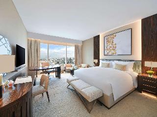 hotel-thumb