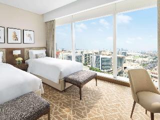 hotel-thumb