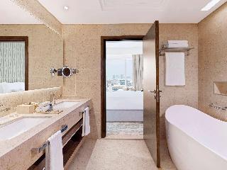 hotel-thumb