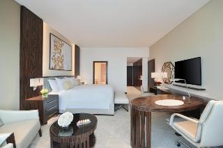 hotel-thumb