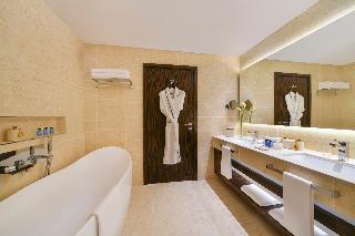 hotel-thumb