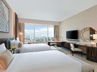 hotel-thumb