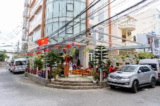 Minh Nhan Hotel image 1