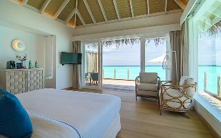 hotel-thumb