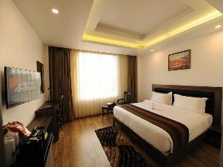 Hotel Abode Amritsar image 1