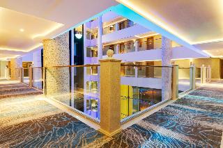 hotel-thumb