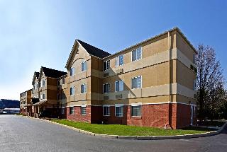 Extended Stay America Philadelphia - Malvern -Swed