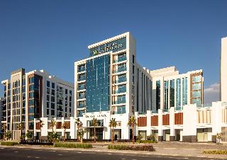 hotel-thumb
