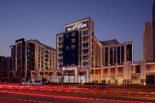 hotel-thumb