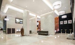 hotel-thumb