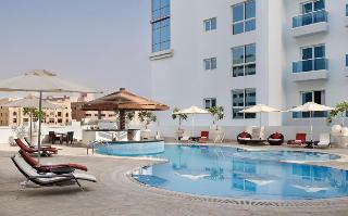 hotel-thumb