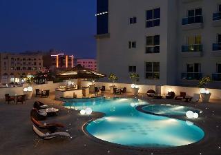hotel-thumb