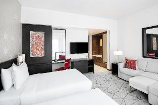 hotel-thumb