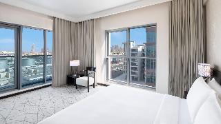 hotel-thumb