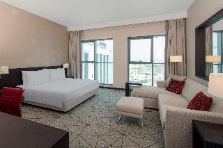 hotel-thumb