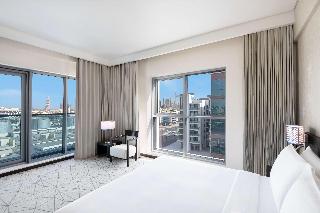 hotel-thumb