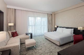 hotel-thumb