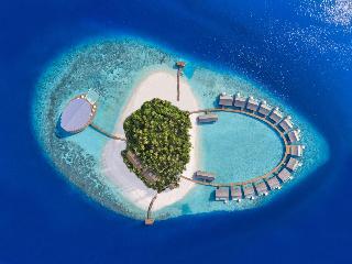 hotel-thumb