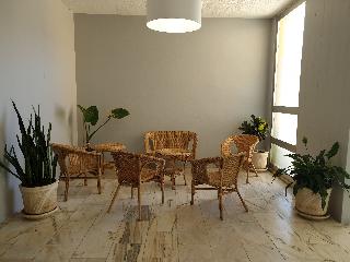 Tarik by Atlantichotels