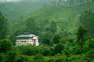 HillView Munnar image 1