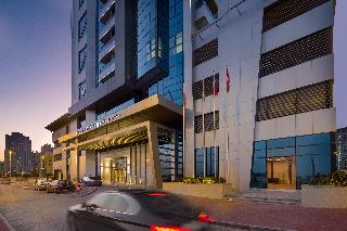 hotel-thumb