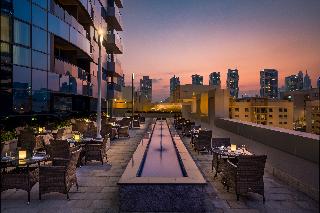 hotel-thumb