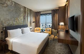hotel-thumb
