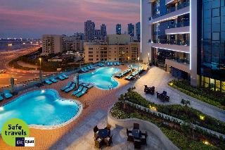 hotel-thumb