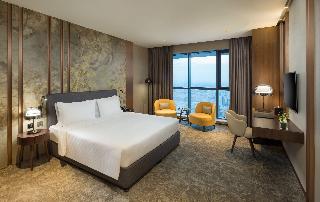 hotel-thumb