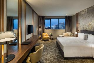 hotel-thumb