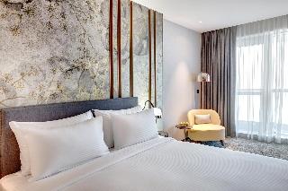 hotel-thumb