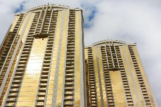hotel-thumb