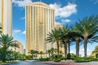 hotel-thumb