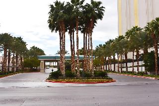 hotel-thumb