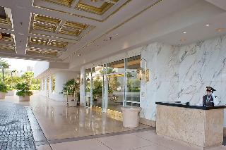 hotel-thumb