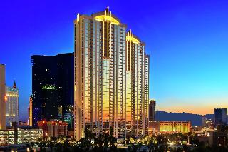 hotel-thumb