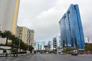 hotel-thumb