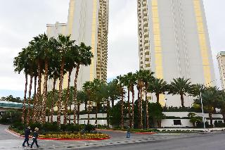 hotel-thumb