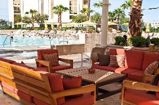 hotel-thumb