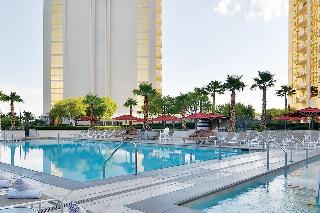 hotel-thumb