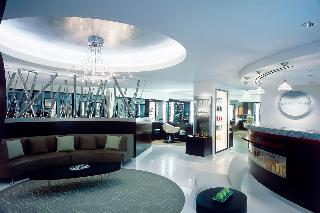 hotel-thumb
