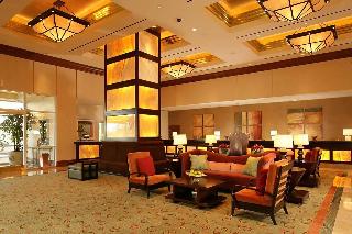 hotel-thumb