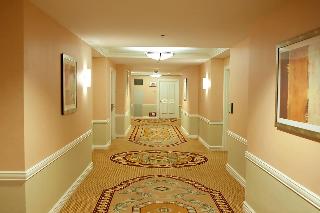 hotel-thumb