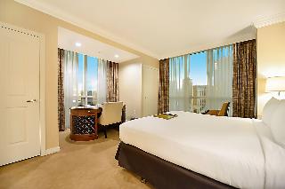 hotel-thumb