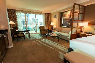 hotel-thumb