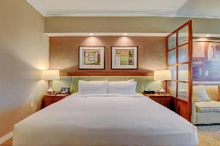 hotel-thumb