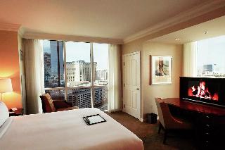 hotel-thumb