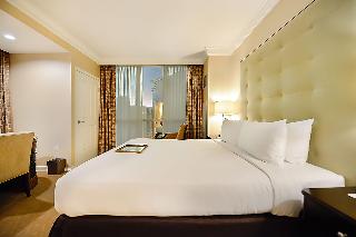 hotel-thumb