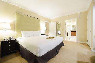hotel-thumb